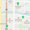우남삼성공인중개사사무소 이미지