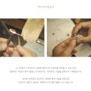 #13. 우리의 웨딩 밴드 '누니주얼리' (feat. <b>스튜디오</b> 코랄, 어고, 비에브주얼리)