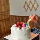 무주황실펜션 이미지