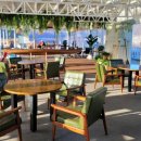 나루터로1-8 이미지