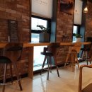 더프린스호텔 이미지