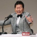 진진