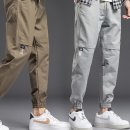C0107 쇼핑하우