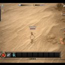 (주)아이톡시 이미지