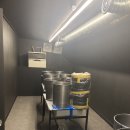 하와이조개 당산역점 이미지