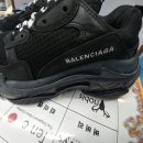 트리폴세탁 이미지