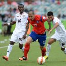 차두리 카카오 검색결과