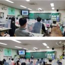 해림초등학교 이미지