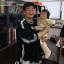 큰골목식당 이미지