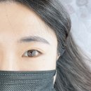[ 부산남구속눈썹 ] 대연동속눈썹 / 경성대속눈썹펌 잘하는 곳 추천 : 눈꽃