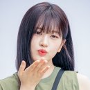 (주)유후