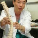 척척정형외과의원 이미지