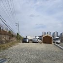 용곡여자 | [웨딩준비] 셀프 웨딩 촬영 후기 1: 천안 셀프스튜디오 어하프스튜디오(A룸+B룸)