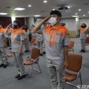 서천소방서-21 이미지