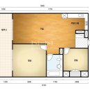 금화주공6단지 이미지