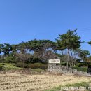 쉐마미술관 이미지