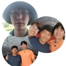 대명농산 - 김포시 약암로948번길 200 | 대명농산