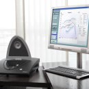 포낙보청기 마포센터 이미지