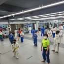 구환 유도 멀티짐 논현점 이미지