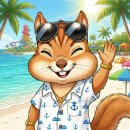 랜드마크 케이 | 로얄캐리비안 기항지 후기: 코코케이부터 나소까지 4박5일 바하마 크루즈