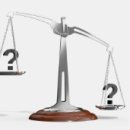 이지할인마트 이미지