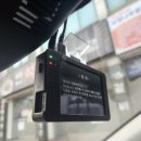 렌트119 이미지