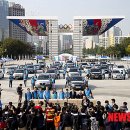 사랑보따리 이미지