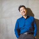 웰-라이프 이미지