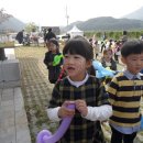 동로작은도서관 이미지