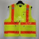 (주)유안에이치알
