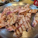 (주)마포오리구이 이미지
