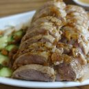 하동면옥 이미지