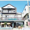 서프너리 이미지