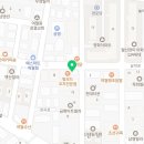경희대석사등룡태권도장