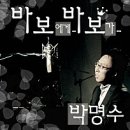 정감공인중개사사무소 이미지