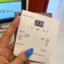 쥬씨&차얌기흥ICT밸리점 | 생과일주스 밀크티 전문점 쥬씨&차얌 기흥ICT밸리점