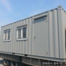 4공단로7길 이미지