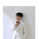 타임결혼정보