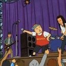 소리질러 이미지