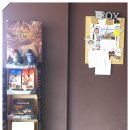 카페더아로마 이미지