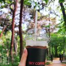 경암공원2 이미지