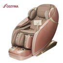 디엠컴퍼니 이미지