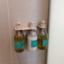 아르비토 이미지