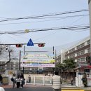 서리풀(30POOL) 이미지