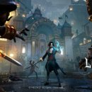 넥스트 게임스 이미지