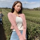 힐링단란주점 이미지