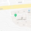 서희123공인중개사사무소 이미지