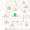 365상쾌한속연합내과의원 이미지