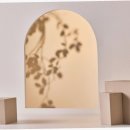 순간의기록 이미지