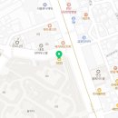 GS25연제롯데캐슬점 네이버블로그